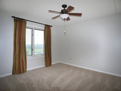 Tiny photo for La Grange, IL 60525 (MLS # 12606453)