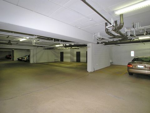 Tiny photo for La Grange, IL 60525 (MLS # 12606453)
