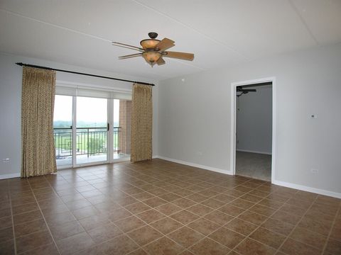 Tiny photo for La Grange, IL 60525 (MLS # 12606453)