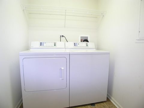Tiny photo for La Grange, IL 60525 (MLS # 12606453)