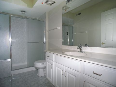 Tiny photo for La Grange, IL 60525 (MLS # 12606453)