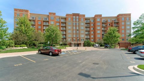 Photo of La Grange, IL 60525 (MLS # 12606453)