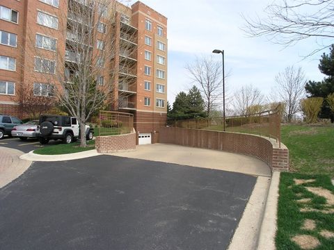Tiny photo for La Grange, IL 60525 (MLS # 12606453)