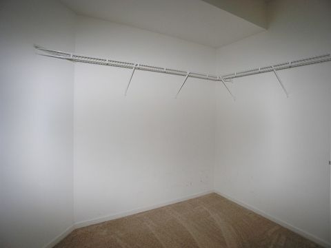 Tiny photo for La Grange, IL 60525 (MLS # 12606453)