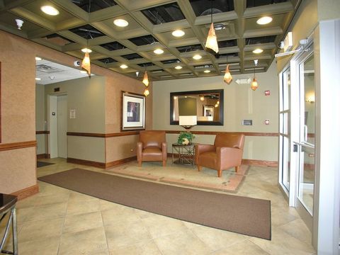 Tiny photo for La Grange, IL 60525 (MLS # 12606453)