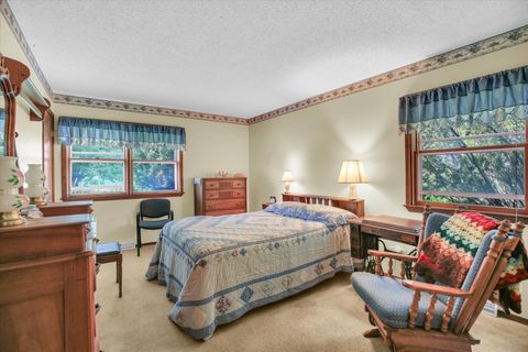 Tiny photo for 1102 County Road 600 N, Tolono, IL 61880 (MLS # 12421191)