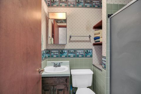 Tiny photo for 1102 County Road 600 N, Tolono, IL 61880 (MLS # 12421191)