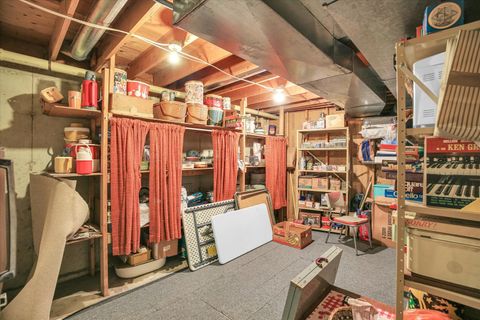 Tiny photo for 1102 County Road 600 N, Tolono, IL 61880 (MLS # 12421191)