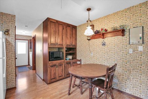 Tiny photo for 1102 County Road 600 N, Tolono, IL 61880 (MLS # 12421191)