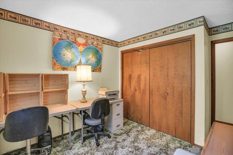 Tiny photo for 1102 County Road 600 N, Tolono, IL 61880 (MLS # 12421191)