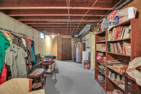 Tiny photo for 1102 County Road 600 N, Tolono, IL 61880 (MLS # 12421191)