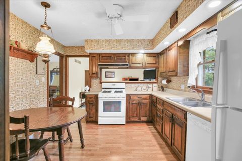 Tiny photo for 1102 County Road 600 N, Tolono, IL 61880 (MLS # 12421191)