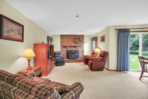 Tiny photo for 1102 County Road 600 N, Tolono, IL 61880 (MLS # 12421191)