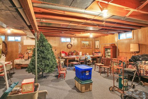 Tiny photo for 1102 County Road 600 N, Tolono, IL 61880 (MLS # 12421191)