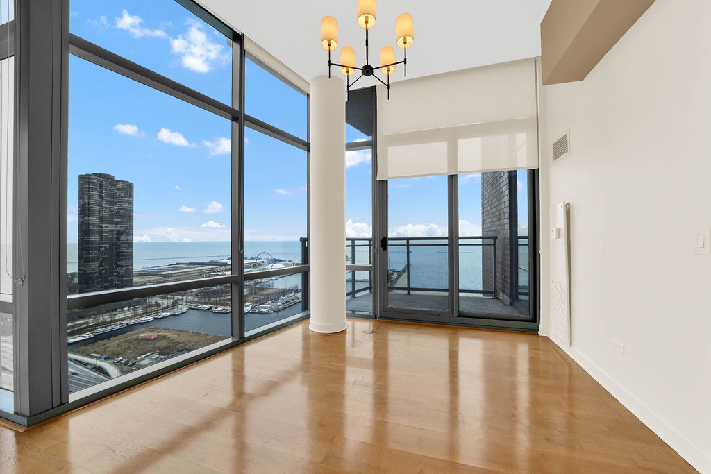 450 E Waterside Drive 2902