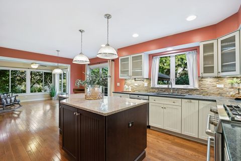 Tiny photo for 739 Alleghany Road, Grayslake, IL 60030 (MLS # 12475648)