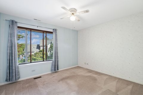 Tiny photo for 739 Alleghany Road, Grayslake, IL 60030 (MLS # 12475648)