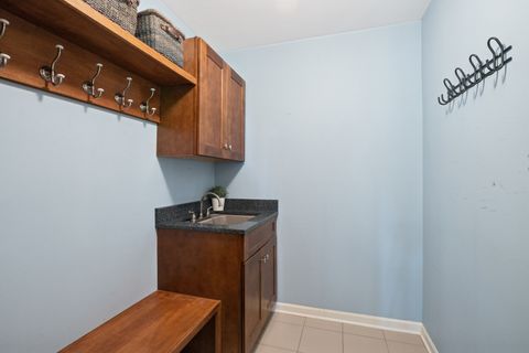 Tiny photo for 739 Alleghany Road, Grayslake, IL 60030 (MLS # 12475648)