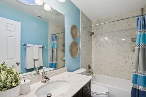 Tiny photo for 739 Alleghany Road, Grayslake, IL 60030 (MLS # 12475648)