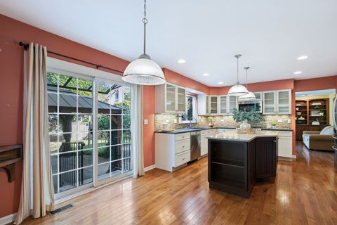 Tiny photo for 739 Alleghany Road, Grayslake, IL 60030 (MLS # 12475648)