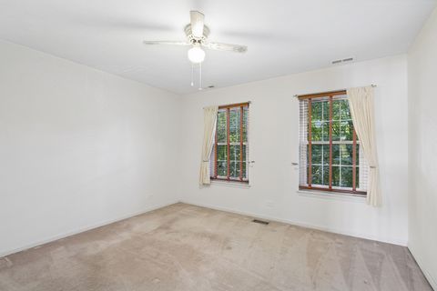 Tiny photo for 739 Alleghany Road, Grayslake, IL 60030 (MLS # 12475648)