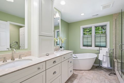 Tiny photo for 739 Alleghany Road, Grayslake, IL 60030 (MLS # 12475648)