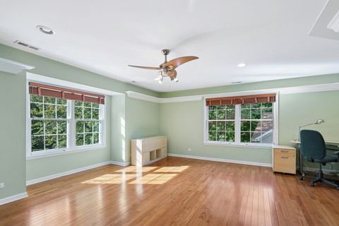 Tiny photo for 739 Alleghany Road, Grayslake, IL 60030 (MLS # 12475648)