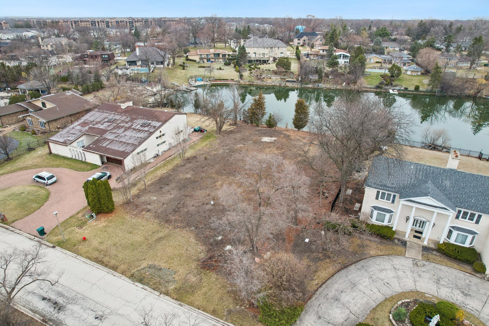 2149 Post Road