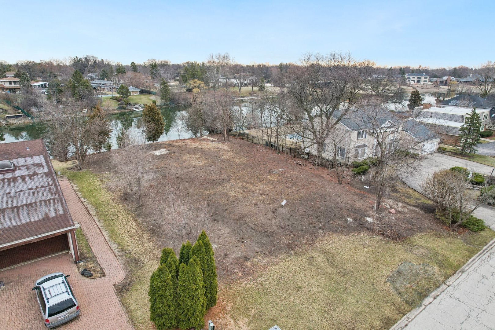 2149 Post Road