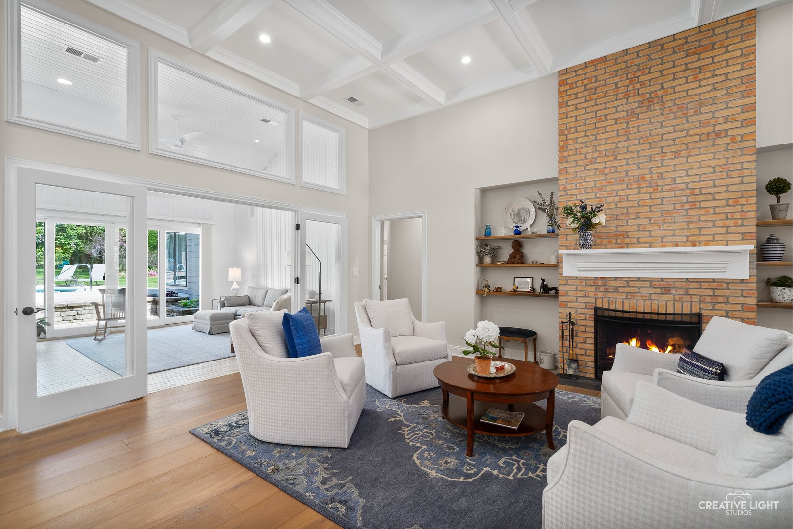 1315 Kaneville Road