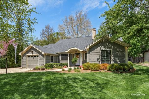 1315 Kaneville Road Geneva IL 60134