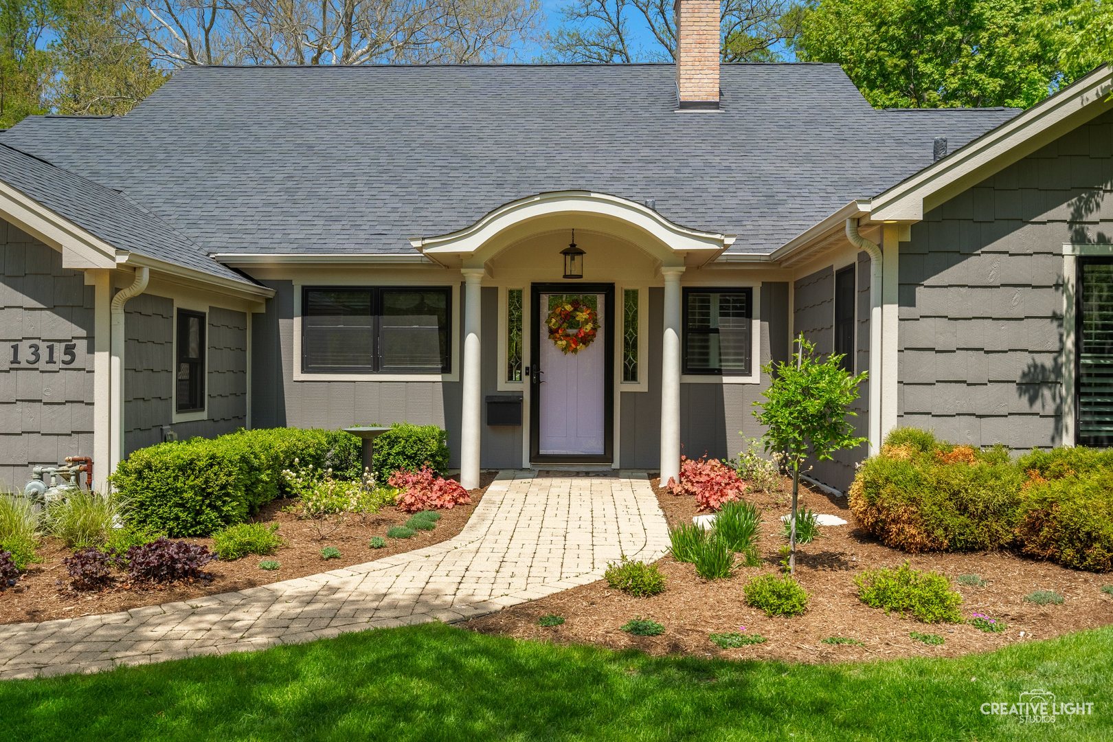 1315 Kaneville Road