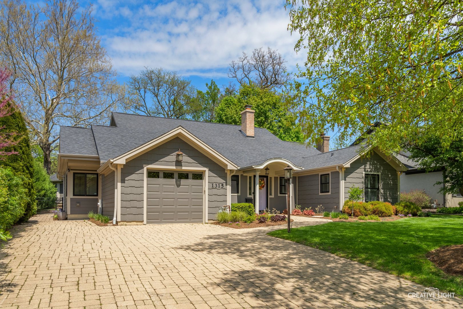 1315 Kaneville Road