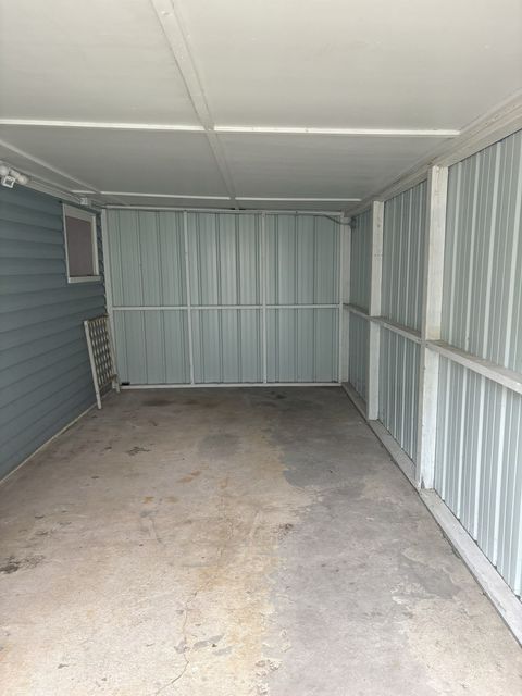 Tiny photo for 3112 Pearl Avenue, Melrose Park, IL 60164 (MLS # 12475415)