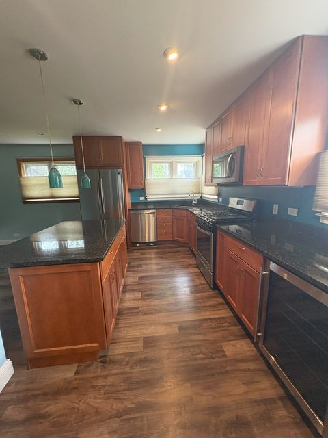 Tiny photo for 3112 Pearl Avenue, Melrose Park, IL 60164 (MLS # 12475415)