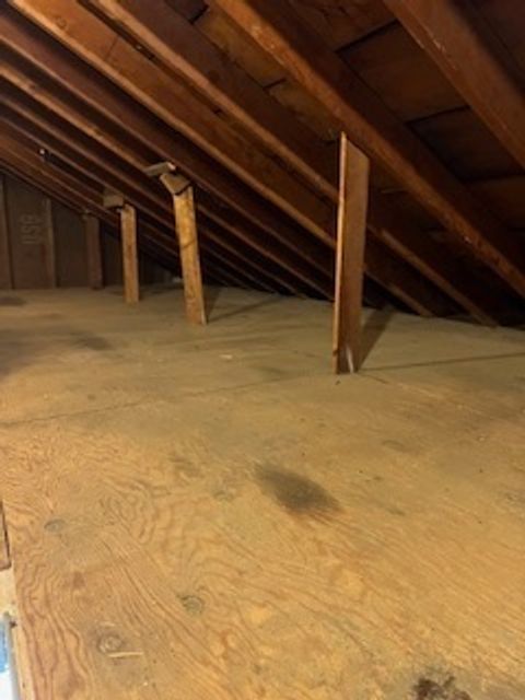 Tiny photo for 3112 Pearl Avenue, Melrose Park, IL 60164 (MLS # 12475415)