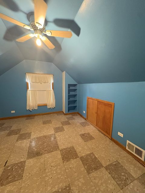 Tiny photo for 3112 Pearl Avenue, Melrose Park, IL 60164 (MLS # 12475415)