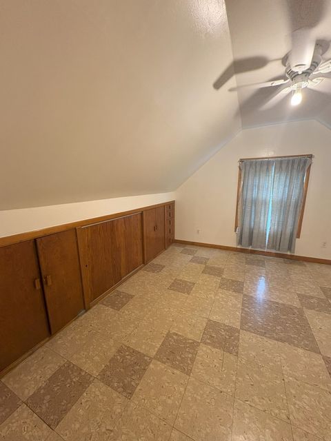 Tiny photo for 3112 Pearl Avenue, Melrose Park, IL 60164 (MLS # 12475415)