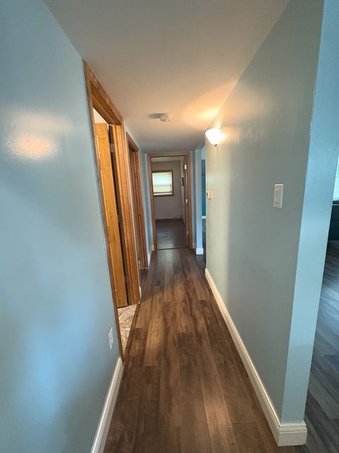 Tiny photo for 3112 Pearl Avenue, Melrose Park, IL 60164 (MLS # 12475415)