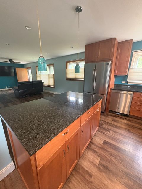 Tiny photo for 3112 Pearl Avenue, Melrose Park, IL 60164 (MLS # 12475415)