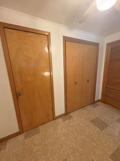 Tiny photo for 3112 Pearl Avenue, Melrose Park, IL 60164 (MLS # 12475415)