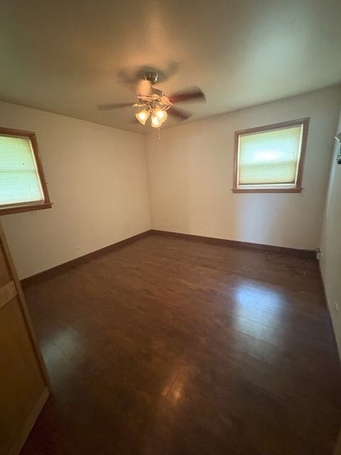 Tiny photo for 3112 Pearl Avenue, Melrose Park, IL 60164 (MLS # 12475415)