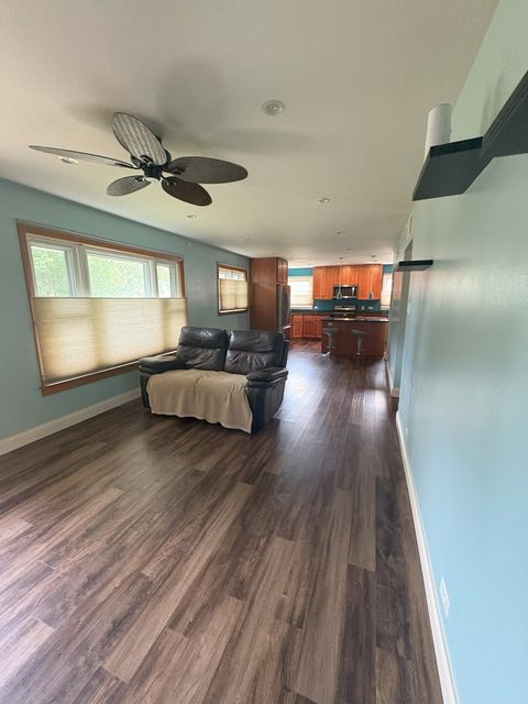 Tiny photo for 3112 Pearl Avenue, Melrose Park, IL 60164 (MLS # 12475415)