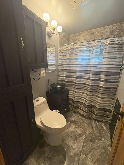 Tiny photo for 3112 Pearl Avenue, Melrose Park, IL 60164 (MLS # 12475415)