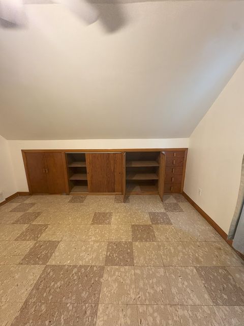 Tiny photo for 3112 Pearl Avenue, Melrose Park, IL 60164 (MLS # 12475415)