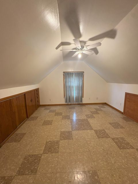 Tiny photo for 3112 Pearl Avenue, Melrose Park, IL 60164 (MLS # 12475415)