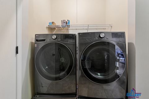 Tiny photo for 3125 Shenandoah Drive, Carpentersville, IL 60110 (MLS # 12574657)