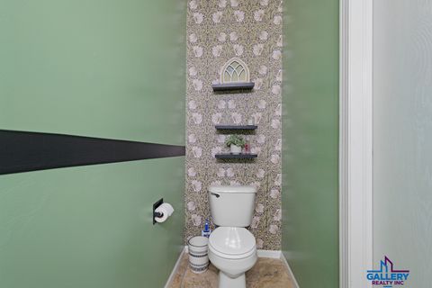 Tiny photo for 3125 Shenandoah Drive, Carpentersville, IL 60110 (MLS # 12574657)