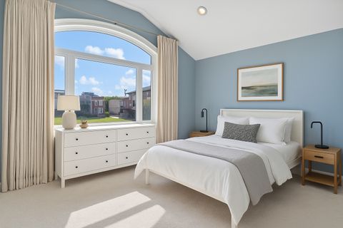 Tiny photo for 2151 N Oakley Avenue, Chicago, IL 60647 (MLS # 12474667)