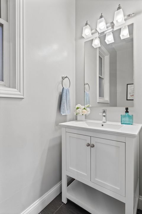 Tiny photo for 2151 N Oakley Avenue, Chicago, IL 60647 (MLS # 12474667)